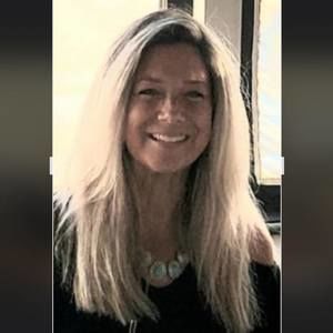 Meet your Posher, Gina